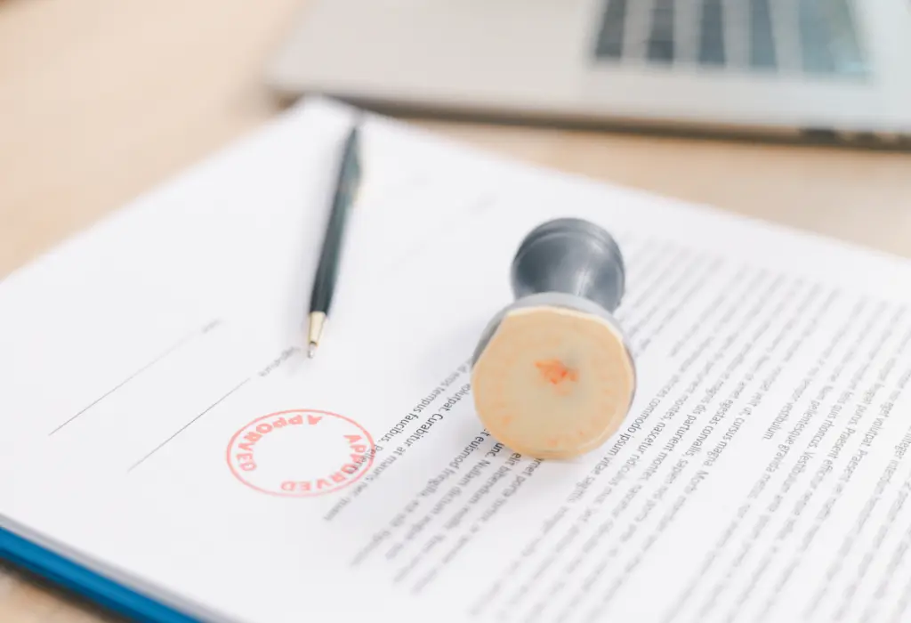 Efficient Authorization Management for Every Specialty