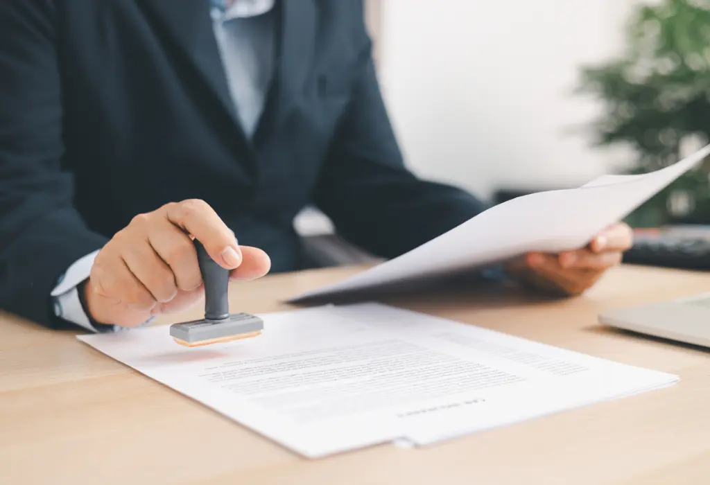 Eligibility & Benefits Verification for Hospitals & Small Practices