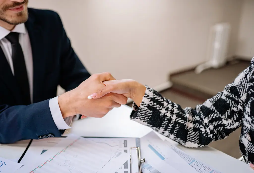Expert Negotiation for Maximum Reimbursement In Texas