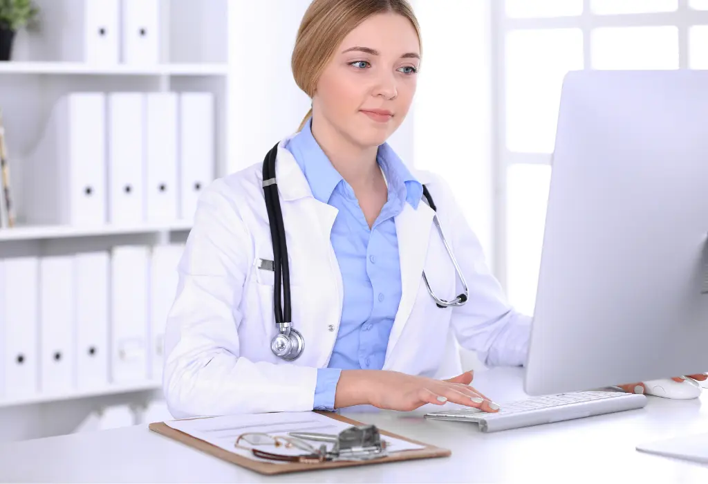 Medical Coding Solutions for Hospitals and Small Practices