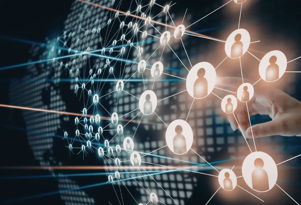Out-of-Network Negotiation Solutions for Hospitals and Small Practices