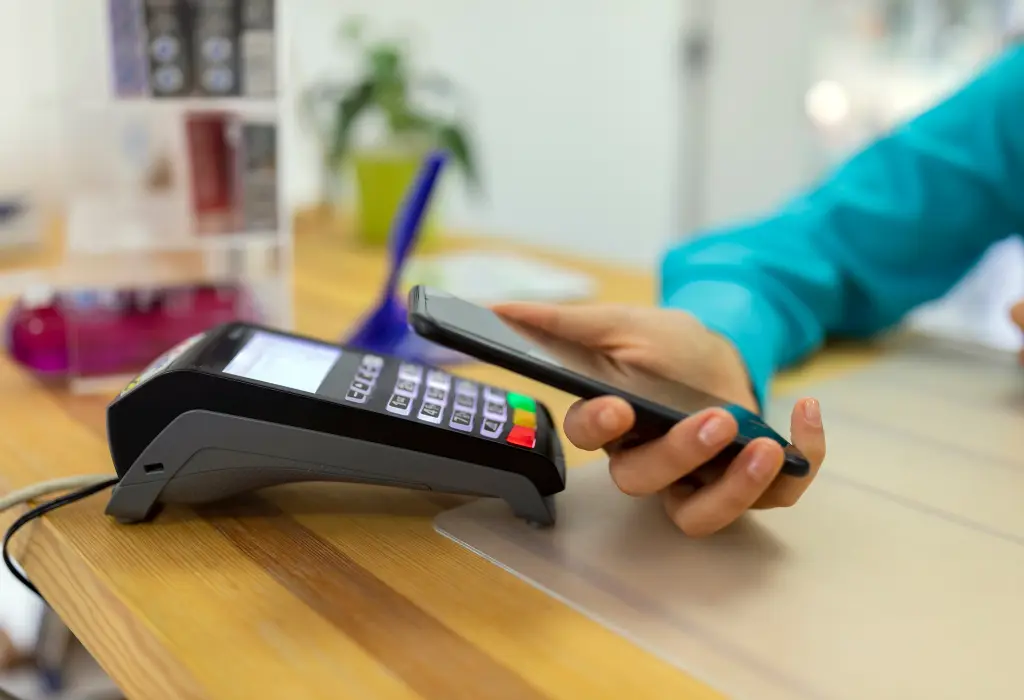 Payment Posting Solutions for Hospitals and Small Practices