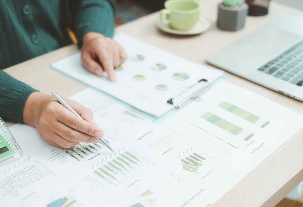 Reporting and Analytics Solutions for Hospitals and Small Practices