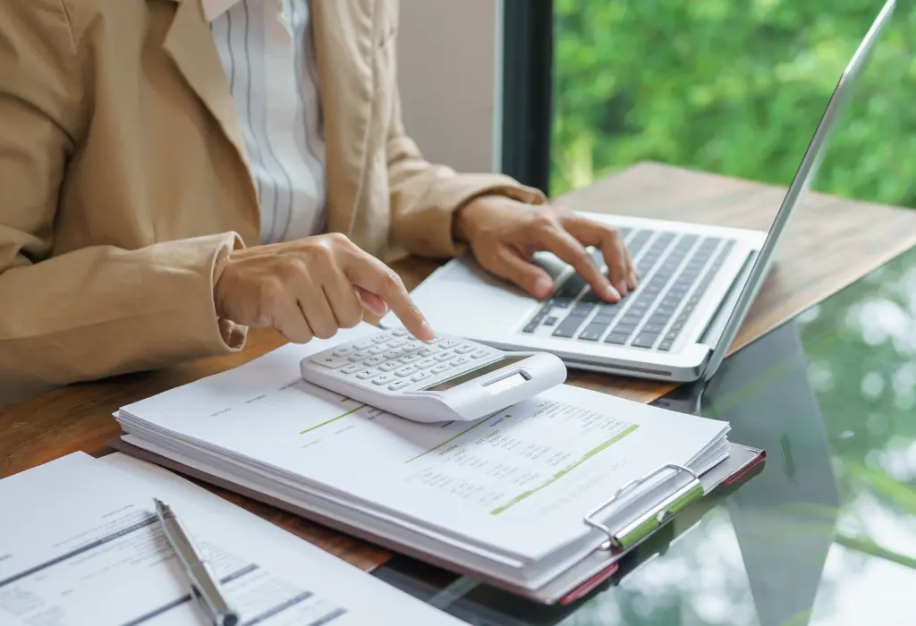 Seamless Patient Referral Workflow Services in Texas