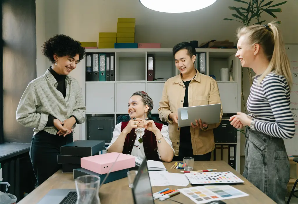 Staffing Solutions for Hospitals and Medical Practices