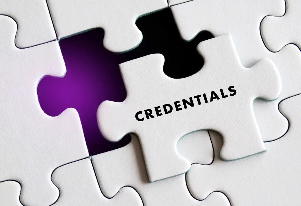 Streamlined Credentialing and Enrollment for Every Provider