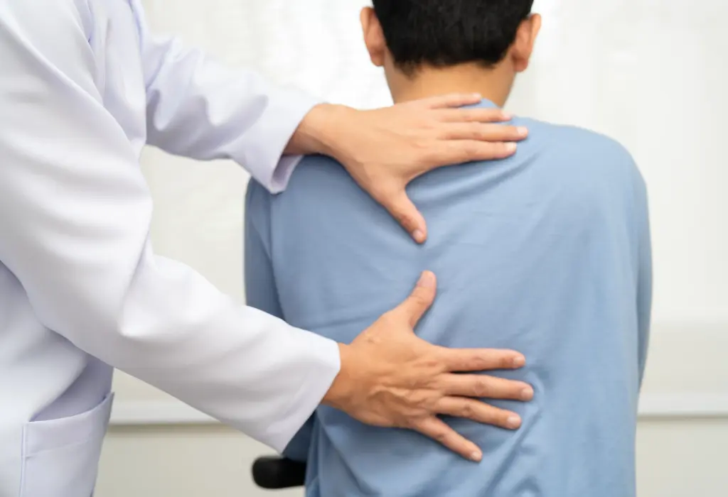 Transforming Chiropractic Billing and Revenue Management