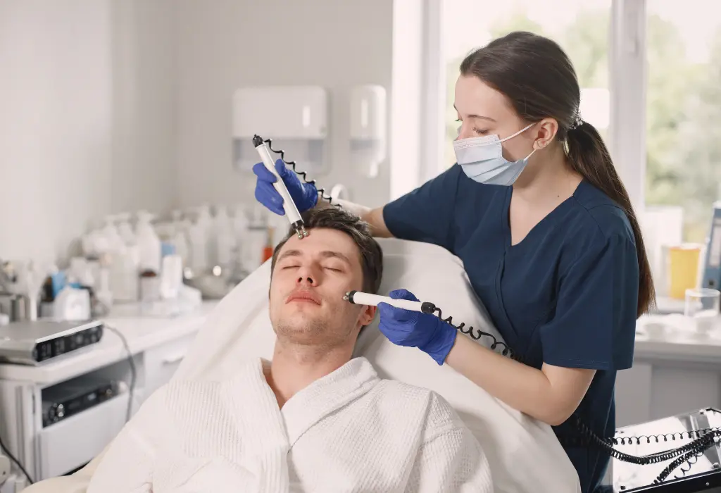 Transforming Dermatology Billing and Revenue Management
