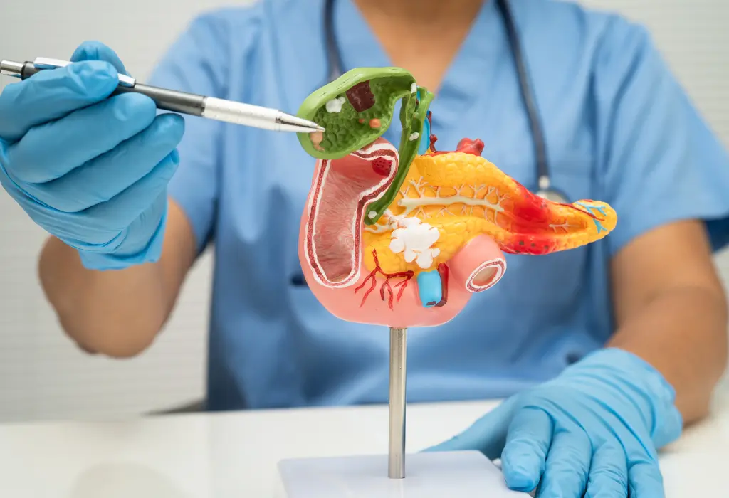 Transforming Gastroenterology Billing and Practice Revenue