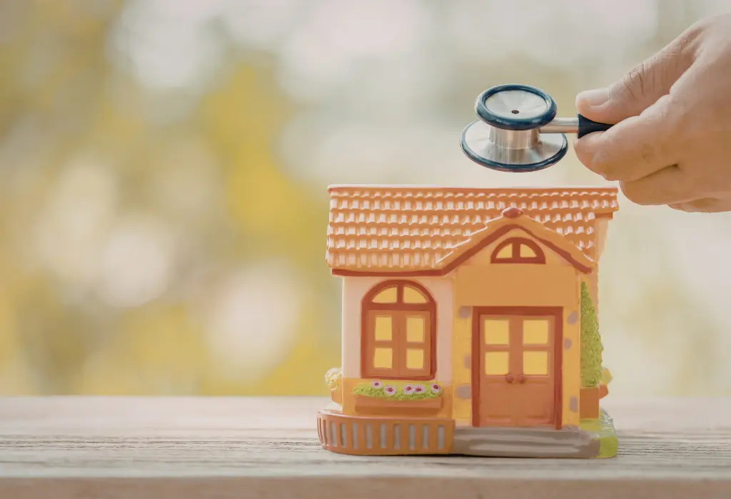 Transforming Home Health Billing and Financial Operations