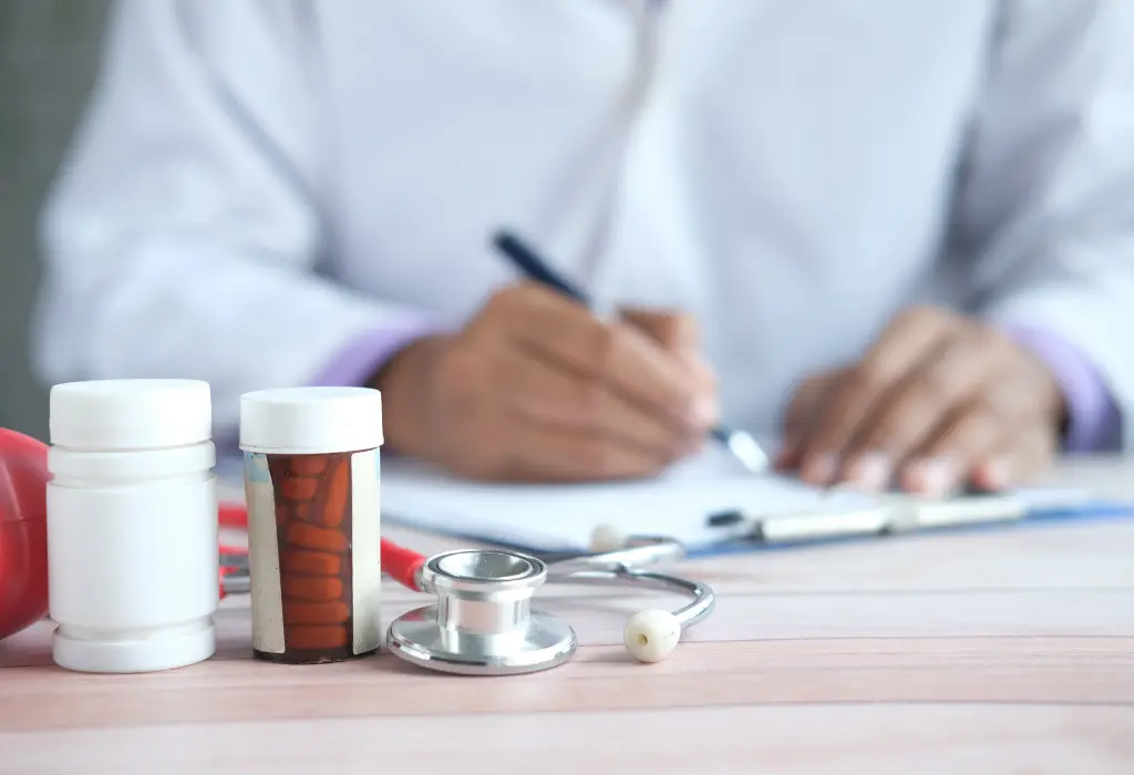 Transforming Internal Medicine Billing and Revenue Management