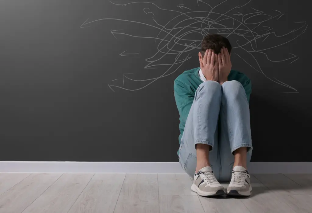 Transforming Mental and Behavioral Health Billing Services