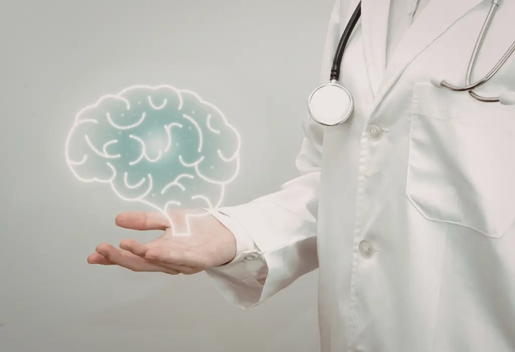 Transforming Nephrology Billing and Revenue Management