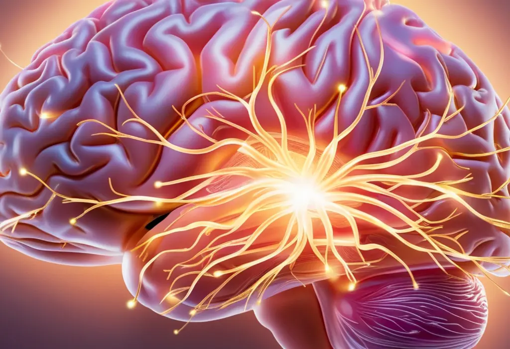 Transforming Neurology Billing and Revenue Management