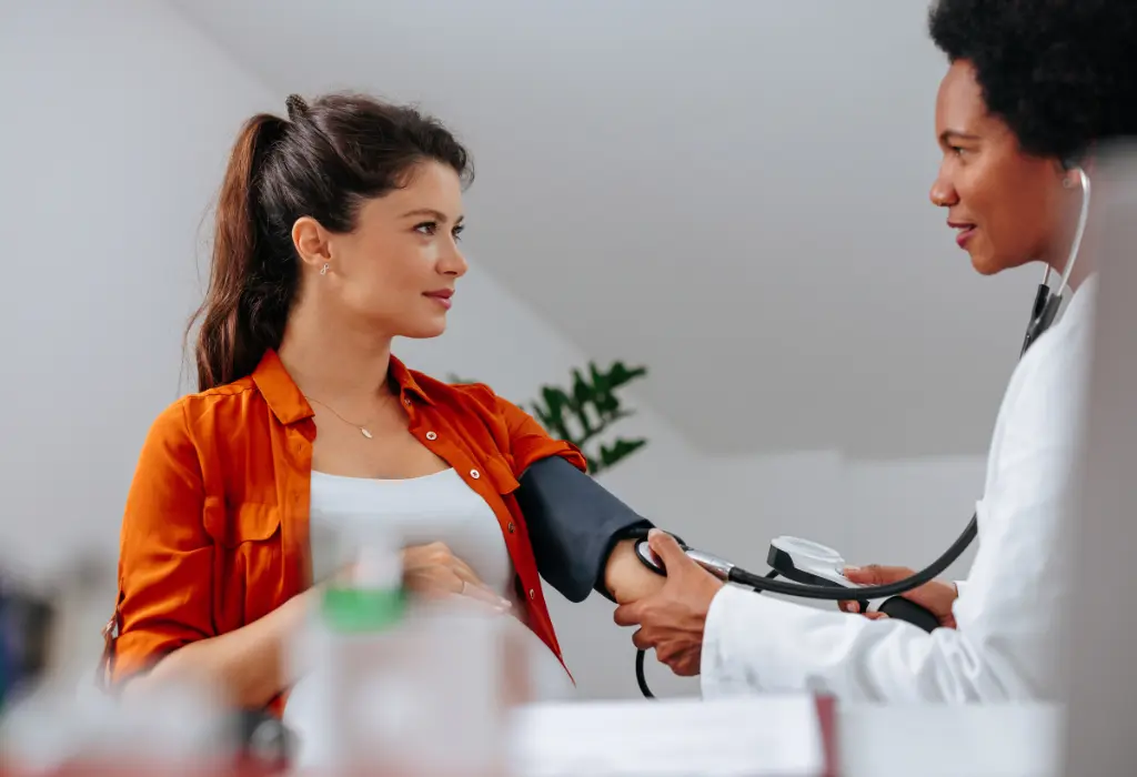 Transforming OB/GYN Billing and Revenue Management