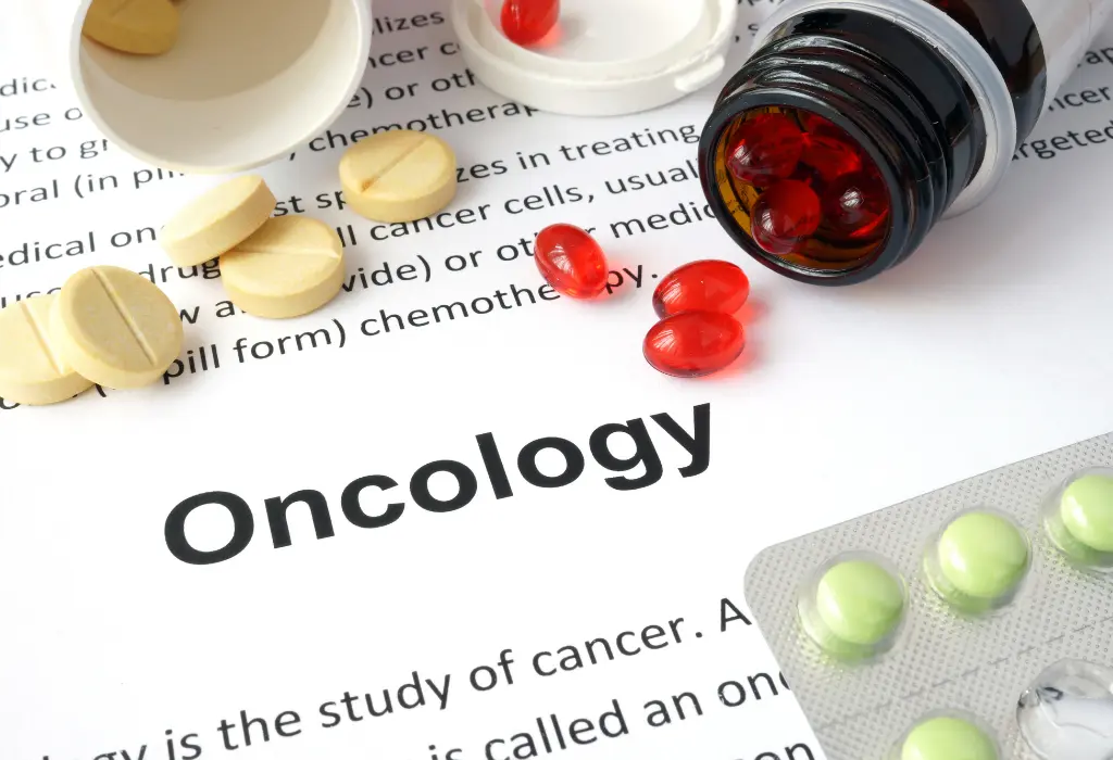 Transforming Oncology Billing and Financial Performance