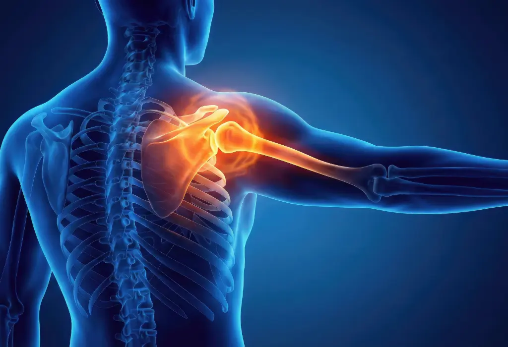 Transforming Orthopedic Billing and Financial Operations