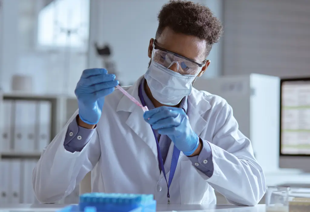 Transforming Pathology Billing and Revenue Management