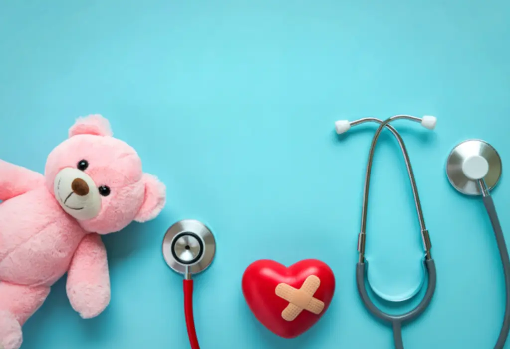 Transforming Pediatrics Billing and Financial Operations