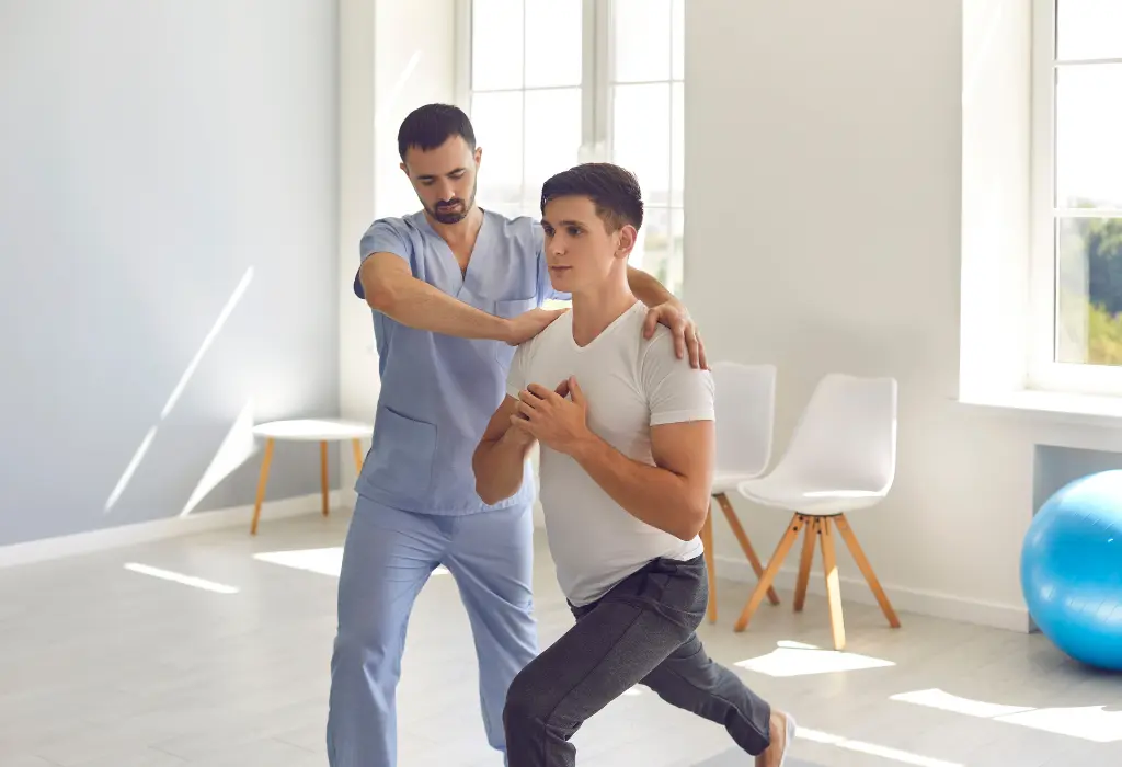Transforming Physical Therapy Billing and Financial Operations