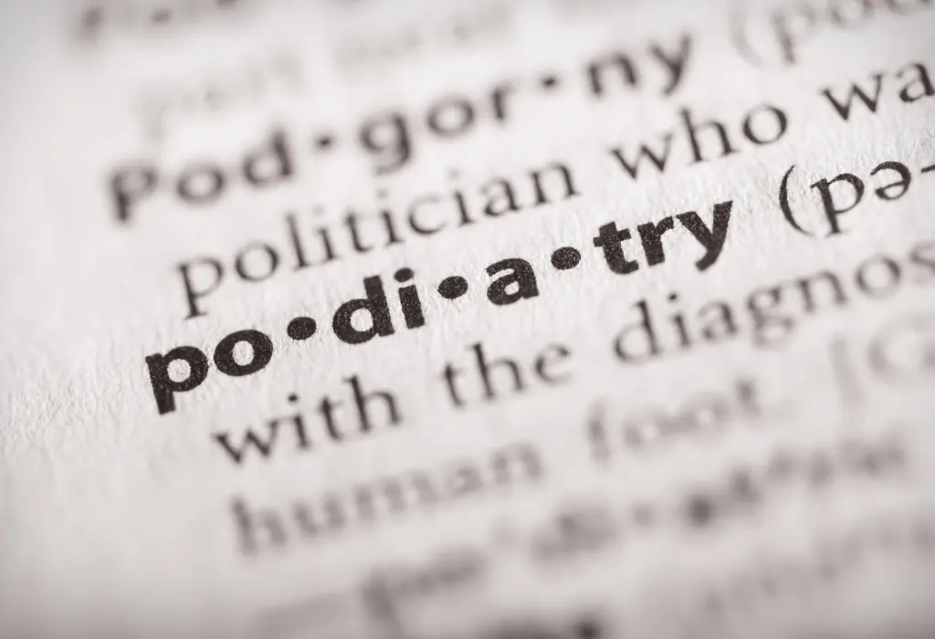 Transforming Podiatry Billing and Financial Operations in Texas