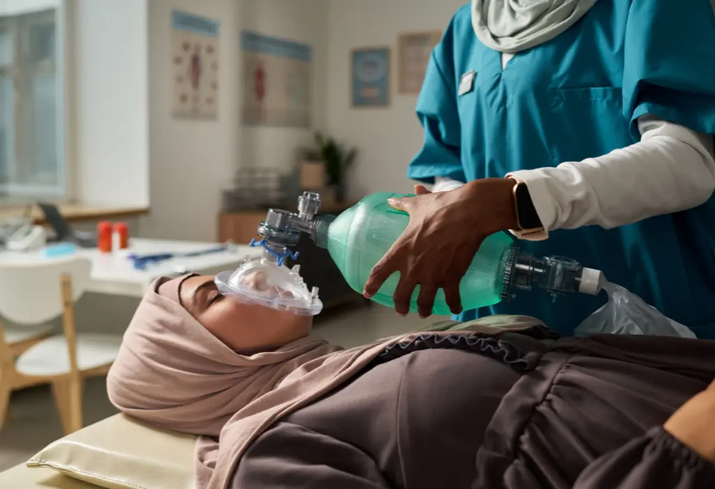 Transforming Urgent Care Billing and Financial Operations