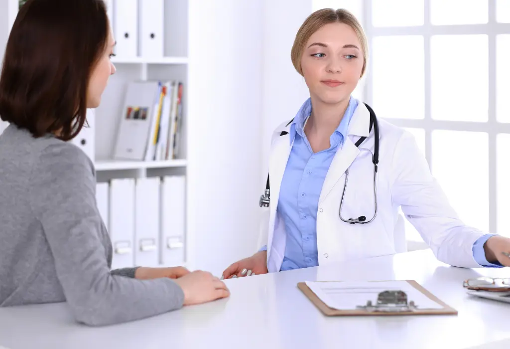 Transparent and Accurate Patient Billing Service in Texas