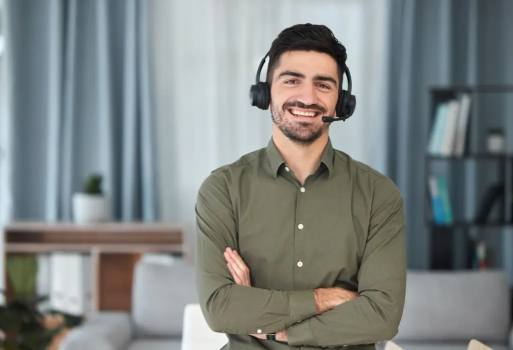 Virtual Assistant Solutions for Medical and Dental Practices